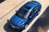  Chevrolet    Cruze