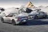 Lexus LC     Pinnacle