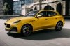   Maserati Grecale    . 69 900        