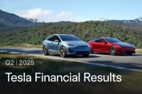 Tesla   ,  75   