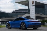  Porsche    90 