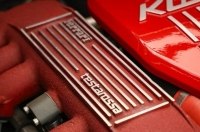 Ferrari     849 Testarossa