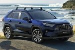 Toyota   70        