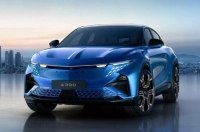Alpine  7   2030 