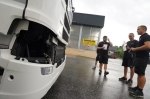  㳿   Scania   
