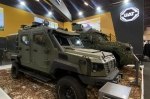    IDEF 2025     -2  