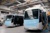    Van Hool   24- 