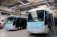    Van Hool   24- 