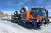       Panther XL