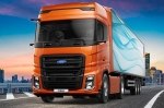 Ford Trucks     䳿    Drivolution