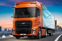 Ford Trucks     䳿    Drivolution
