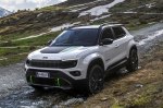  :  Jeep Avenger    200000 