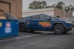  Tesla   Cybertruck