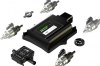 MRC Systems -   4- 