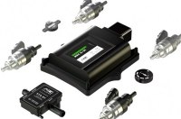 MRC Systems -   4- 