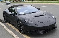 Denza    Z