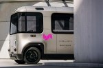 Lyft     