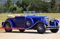   Bentley 1929    3,5  