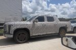 VW   Amarok   ϳ 