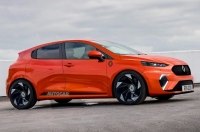 Renault     Clio