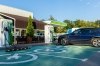    24 Ultra Fast Chargers  19 