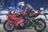     Voge RR500S