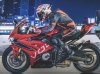     Voge RR500S