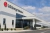 Tesla      LG Energy Solution