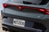 Cupra        2030 
