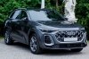  Audi Q5 2025    