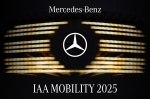  Mercedes-Benz   Porsche Macan