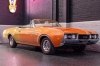      Oldsmobile 442   