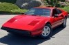      Ferrari  General Motors