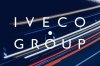 Tata Motors  Iveco Group