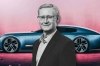  Jaguar Land Rover        