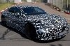 Mercedes-AMG      GT 4-Door