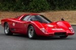 ϳ  McLaren   50 000  