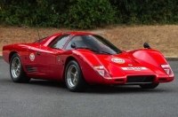 ϳ  McLaren   50 000  
