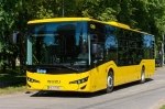       Isuzu Citiport 12