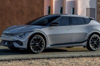  KIA   ,      