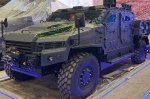 Nurol Makina     
