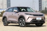      BYD