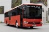 Daimler Buses       