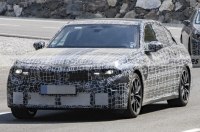 BMW      3 