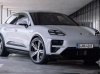  Porsche ,       