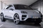  Porsche ,       