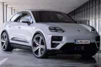  Porsche ,       