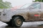 Mahindra     