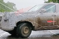 Mahindra     