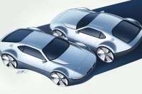 Volkswagen       70-